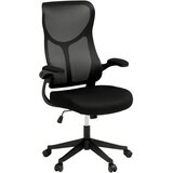 MID.YOU VRTLJIVI STOL | Shoptok.si