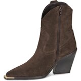 Bronx NEW-KOLE 34215 Smeđa | shoptok.hr