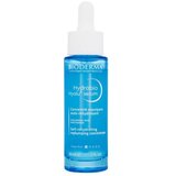 Bioderma Hydrabio Hyalu+ Serum hidratantni i zaglađujući serum za lice 30 ml za ženske | shoptok.hr