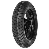 120/80 R14 58S VRM119B letna pnevmatika
