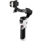 Zhiyun Crane M3S COMBO Gimbal | Eponuda.ba