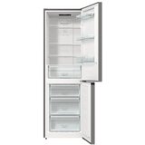 Gorenje Kombinovani frizider NRKE62XL | Eponuda.ba