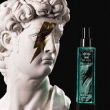 Mr. Fox Sea Salt Spray solni sprej za stiliziranje 150 ml | shoptok.hr