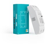 SONOFF smart prekidač Wi-Fi BasicR4 | Eponuda.ba