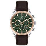  RUČNI SAT DANIEL KLEIN DK.6.14444-4 | Shoptok.si