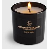 Germaine de Capuccini Timexpert Premier The Cream Fine Texture + Svijeća | shoptok.hr