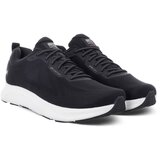 Ngn havoc patike | ePonuda.com