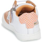 GBB BOUBI FLEX Bijela | shoptok.hr