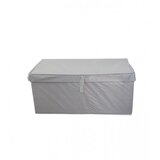 ALAS Organizator mega plus 70x40x30cm 7664 | Eponuda.ba