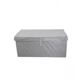 Organizator mega plus 70x40x30cm 7664