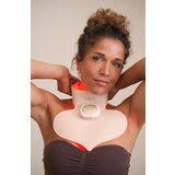 Silkn Lepotna maska LED SILKN LED Chest Mask Pro | Shoptok.si
