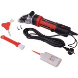  6-dijelni set za šišanje ovaca 320 W | shoptok.hr