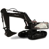  Amewi ACV730 Radio-Controlled (RC) model Excavator Electric engine 1:14 | shoptok.hr