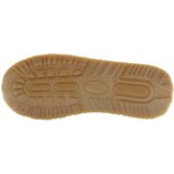 U.S. POLO BEST PRICE US POLO BEST PRICE SPORTS FOOTWEAR CHILDREN WHITE | Shoptok.si