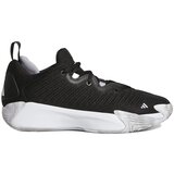 Adidas Košarka Chaussures de basketball Initiation textile Bela Cene