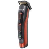 Rowenta Trimer set 8 u 1 TN9400F4 | Eponuda.ba
