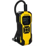 Stanley Akumulatorska tlačilka mini kompresor, 10BAR 6000mAh | Shoptok.si