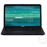 Toshiba Satellite C850-179 laptop | ePonuda.com