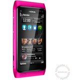 Nokia N8 Pink mobilni telefon | ePonuda.com