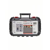 Bosch testera za otvore Progressor for Wood&Metal set za električare - pakovanje 9 komada (2608594191) | ePonuda.com