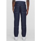 Southpole Men's jeans Heat Embossed blue | shoptok.hr