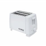 Zilan Toster, 2 šnite kruha, 7 nivoa grijanja, 700 W - ZLN1833 Cijene