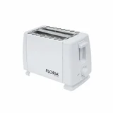 ZLN1833 toster 700W beli
