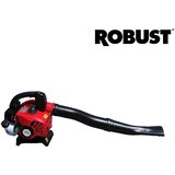 Kawasaki Puhač usisavač ROBUST E260 Windmaster | shoptok.hr
