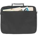 torba za laptop 17" Empire 421560, crna