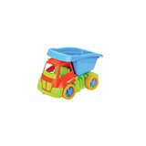 Dede Kamion kiper 013733 | ePonuda.com