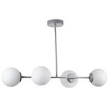 Opviq Luster 2589662, Sivi | Eponuda.ba