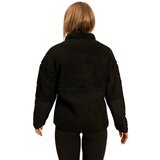 BeastPink ženska jakna Bliss Black | ePonuda.com