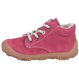 Ricosta Colin Rosewood Barbados Ružičasta | shoptok.hr