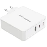 LC-GAN-100