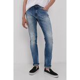 Tommy Jeans Traperice za muškarce | shoptok.hr