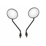 Veneco Eb.retrovizori fusion/fusion pro | ePonuda.com