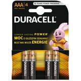 Duracell AAA 4KP SCA 7157 508180 | Eponuda.ba