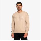Kronos mens crewneck | Eponuda.com