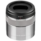 Sony SEL 30mm 3,5 Makro | Eponuda.ba