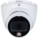 Dahua HAC-HDW1801TLM-IL-A-0280B-S2 4K Smart Dual Light HDCVI Fixed-focal Eyeball Camera