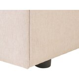 MID.YOU POSTELJA Z VZMETNICO | Shoptok.si