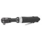 JONNESWAY Angle Key / Pneumatic Ratchet 1/2 "110NM JAR-1164, (21120714) Cene