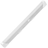  Ecolite TL4009-LED24W - LED svetlo ispod kuhinjskog elementa RONY LED/24W/230V | Eponuda.com