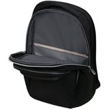  Nahrbtnik za prenosnik Guardit Classy 2.0 14,1″ | Shoptok.si