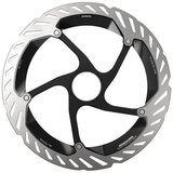  Rotor Za Disk Kočnicu Shimano, Rt-Cl900, L 203Mm, W/Lock Ring(Internal Spline, W/Magnet), Ind.Pack | shoptok.hr