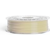 Prusa Buddy3D ABS Natural - 1,75 mm / 750 g Cijene
