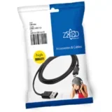 USB A na USB micro kabl, dužina 1.8 metara – USBC-MIC/1,8