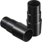 INORCO 2 kosa univerzalni adapter za pretvornik cevi sesalnika, reduktor cevi 32 mm 35 mm 40 mm za večino sesalnikov, (21850201) Cene