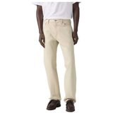 Levi's Levis - 555 muške farmerke | Eponuda.com