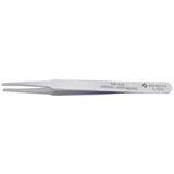 Bernstein Tools br> <br> 5-859<br> <br> univerzalna pinceta<br> <br> F<br> kvadratni<br> 125 mm<br> | Eponuda.ba